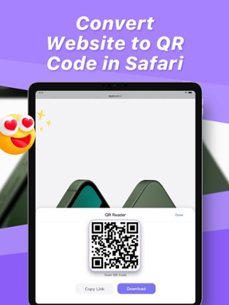 1010 Block King Puzzle screenshot