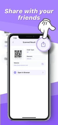 1010 Block King Puzzle screenshot