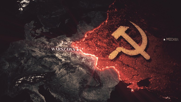 1920: Telegraphist screenshot