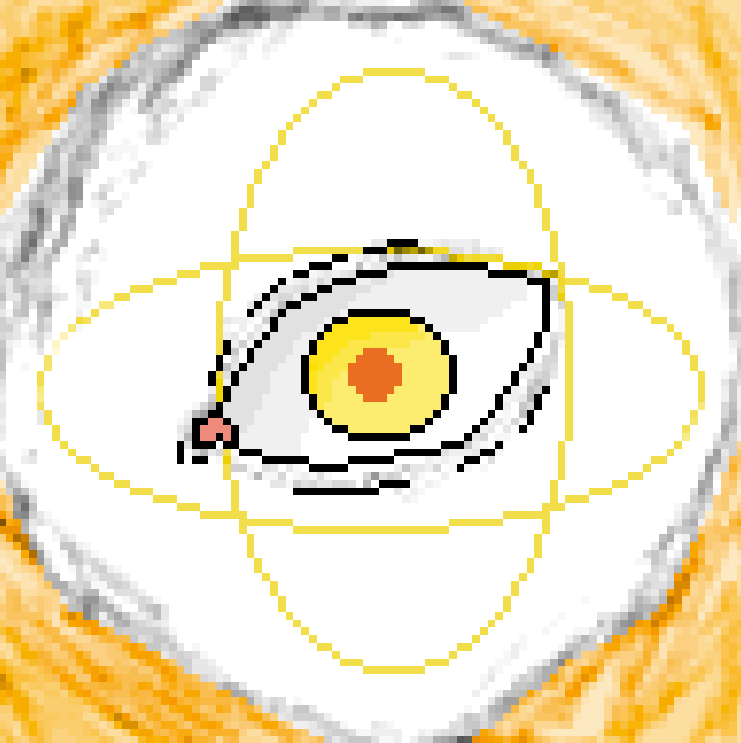 Games like 25_The Beginning