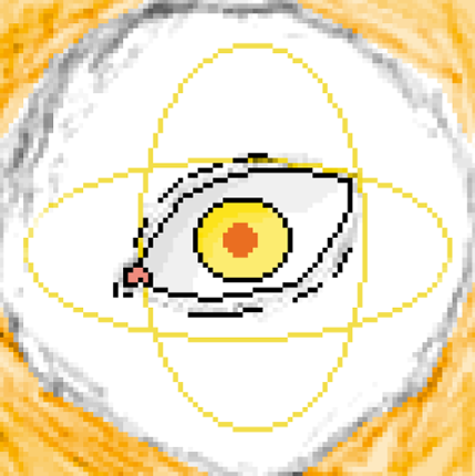 25_The Beginning Image