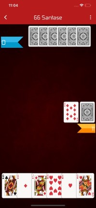 66 Santase screenshot