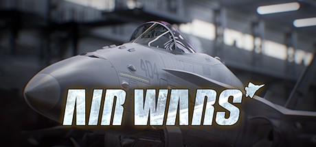 Games like AIR WARS