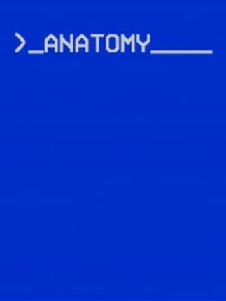 ANATOMY Image