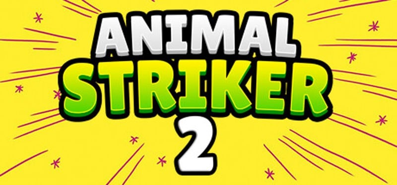 Animal Striker 2 Image
