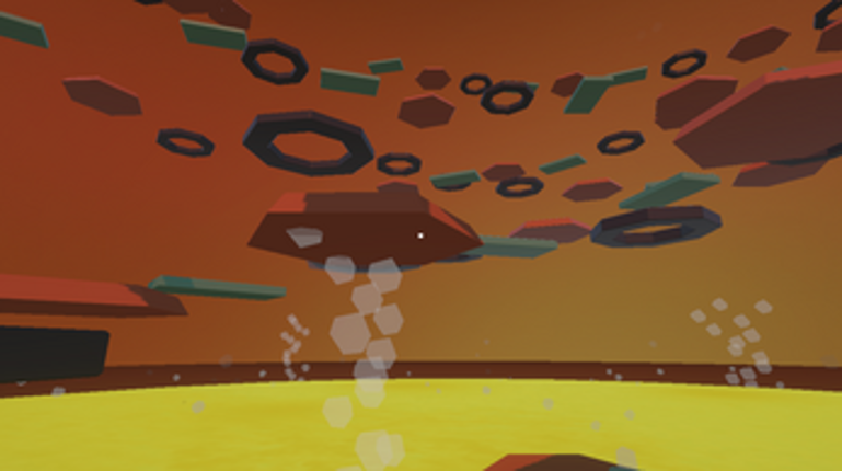 Another Regular Day screenshot