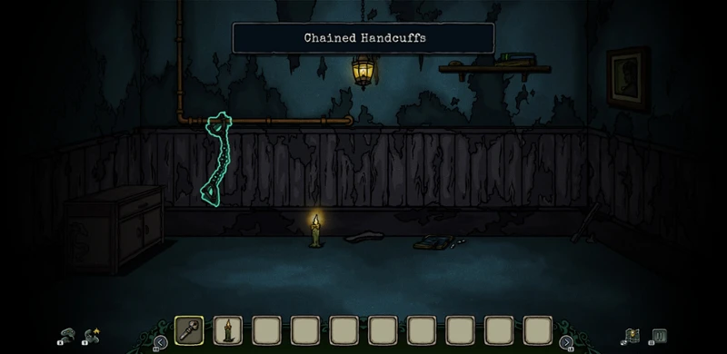 Ashes of Berlumvale Image