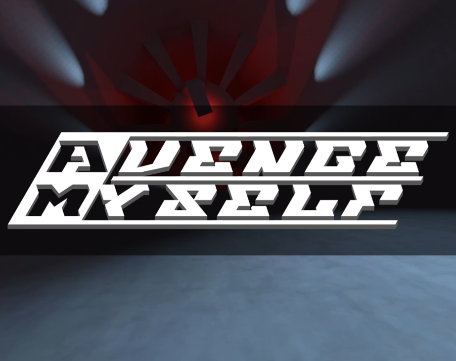 Games like AVENGE MYSELF