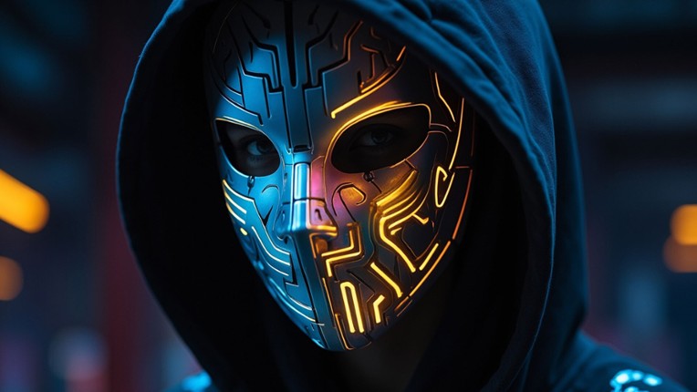 Awaken 8 : Fragments left behind screenshot