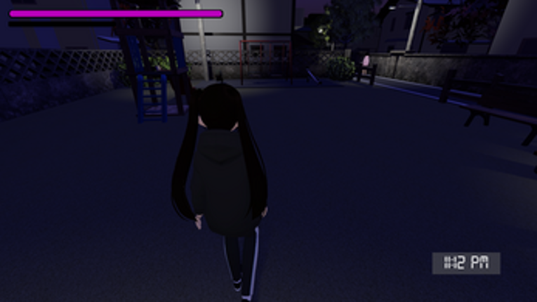 Azuka Exposure Adventure Image