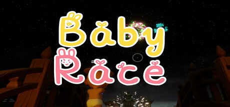 Games like BabyRace