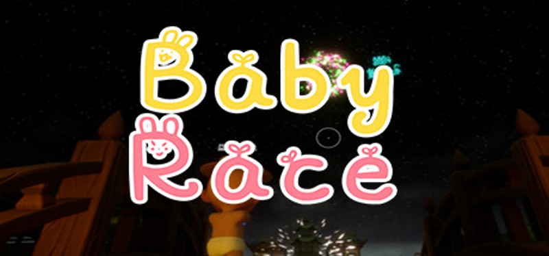 BabyRace Image