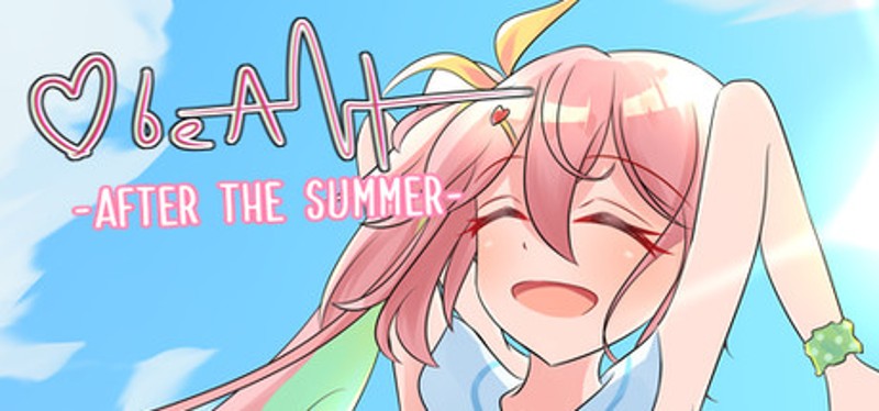 ♡beAt! -After the Summer- Image