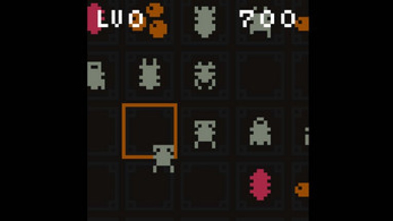 BEETLE RUSH Image