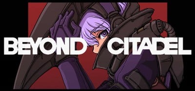 Beyond Citadel Image