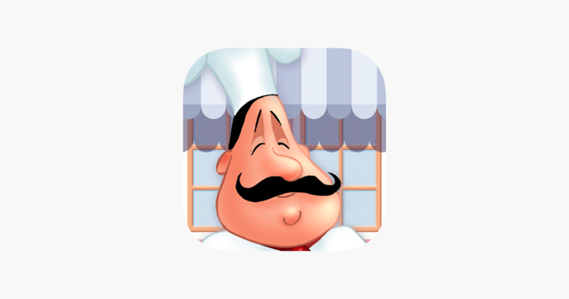 Bistro Cook Image