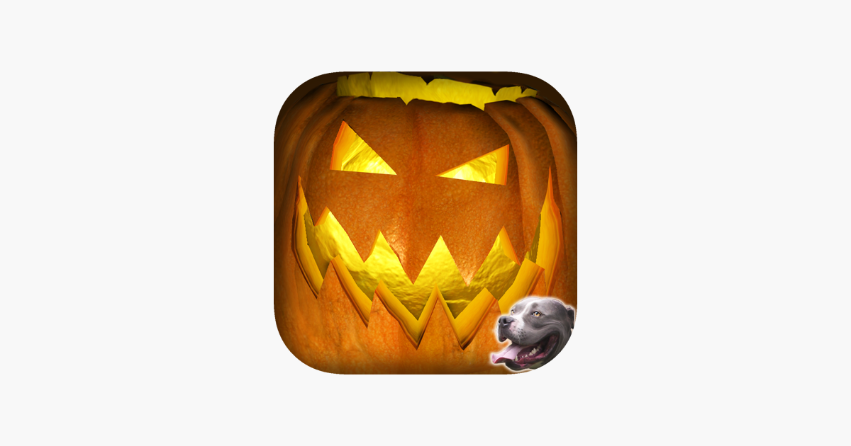 Games like Bite Back - Scare Reaction