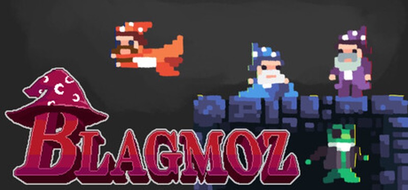 Blagmoz Image
