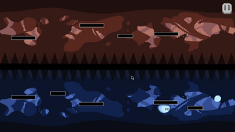 Blue Haven Image