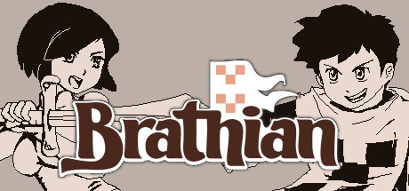 Brathian Image