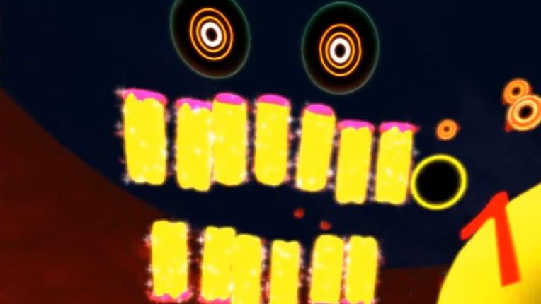 BUBBERKNUCKLES screenshot