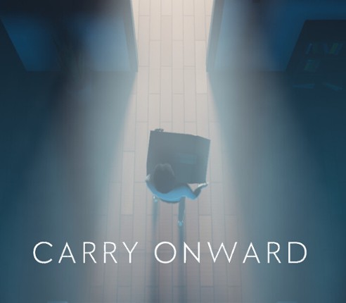 Carry Onward Image