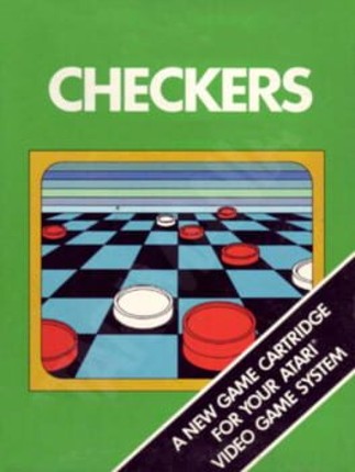 Checkers Image