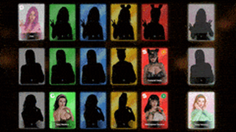 Click-Her v1.0.2 Image