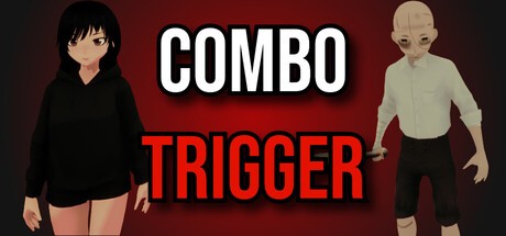Games like Combo Trigger