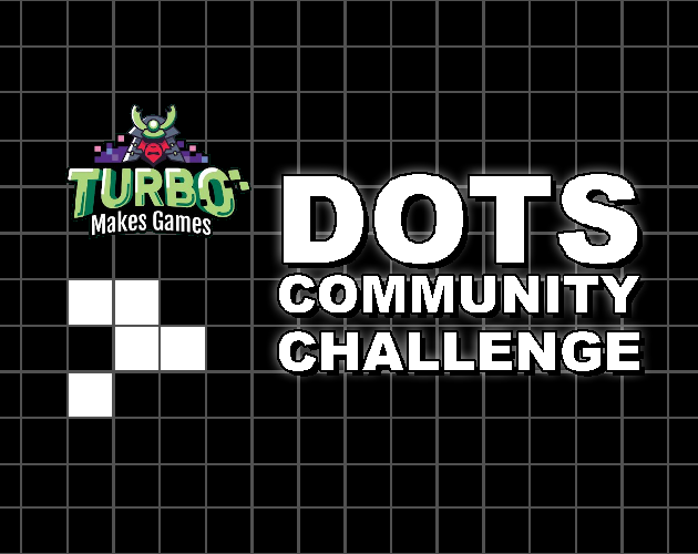 Games like Conway's Game Of Life - 4096 x 4096 @ 100FPS!