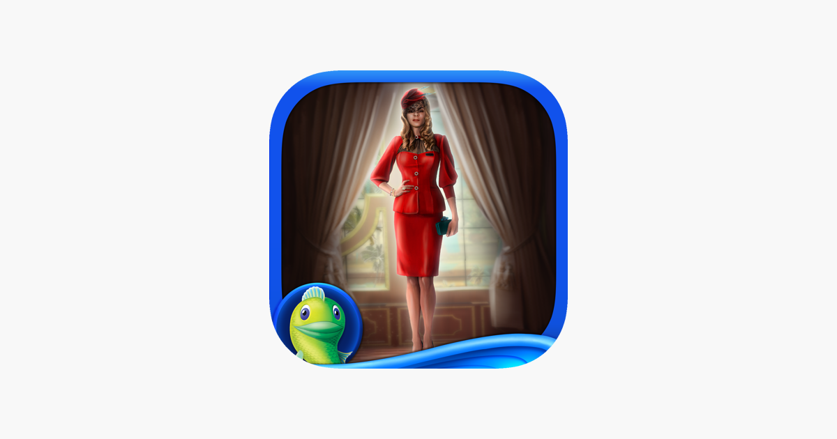 Games like Dead Reckoning: Broadbeach Cove (Full) - Adventure