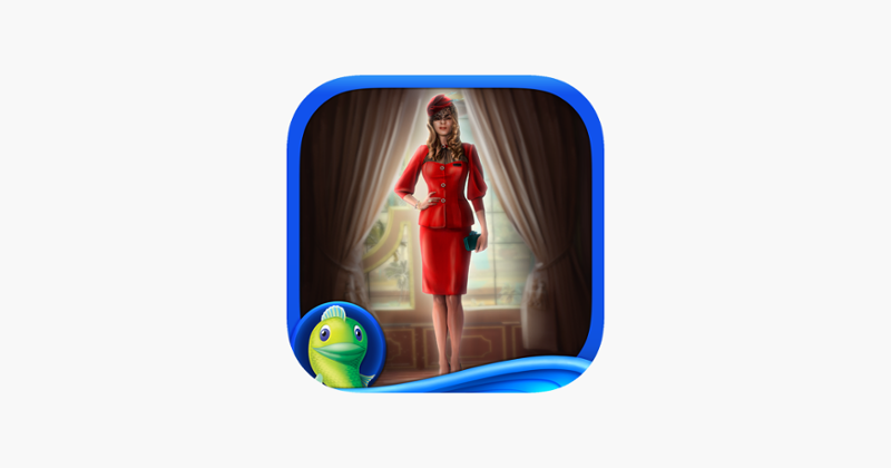 Dead Reckoning: Broadbeach Cove (Full) - Adventure Image