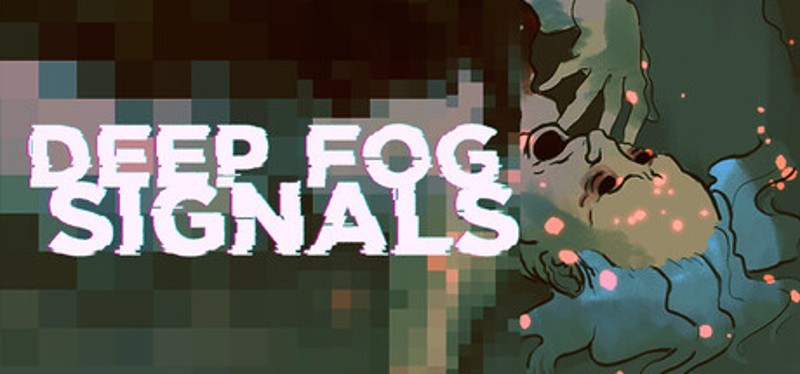 Deep Fog Signals Image