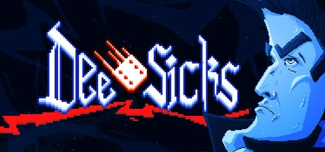 Games like DeeSicks