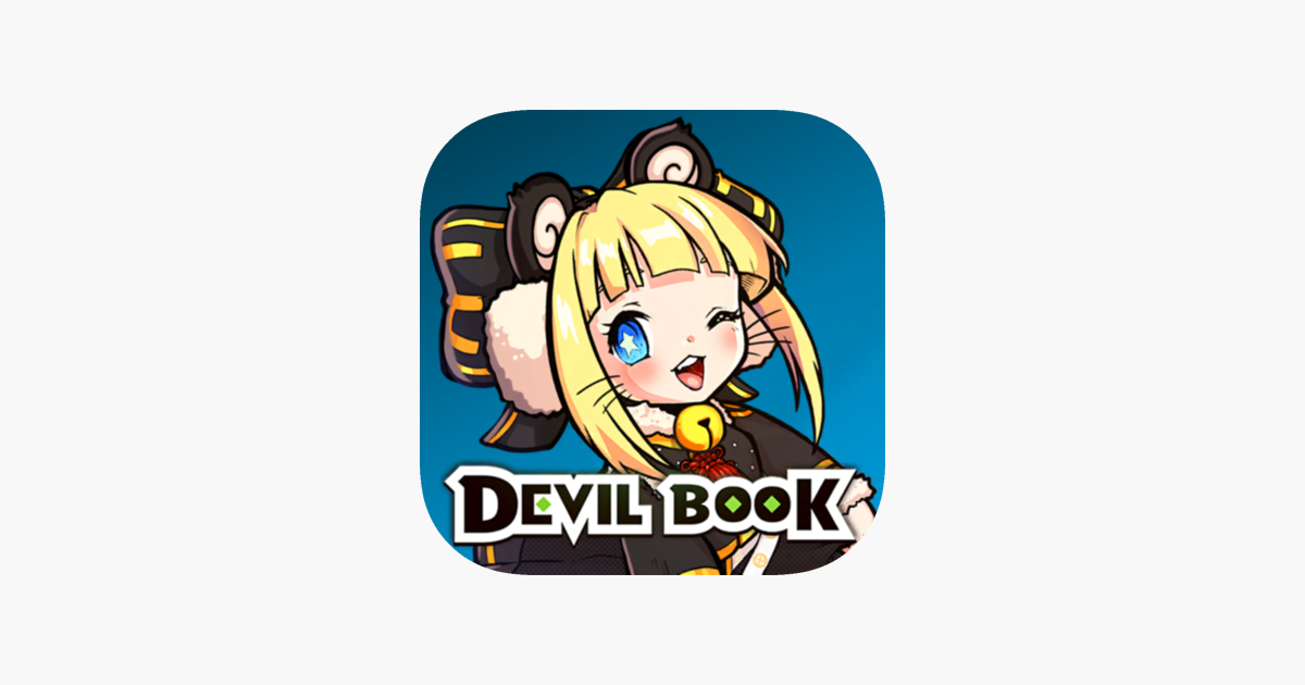 Games like Devil Book: Hand-Drawn Action