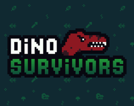 Dino Survivors Image