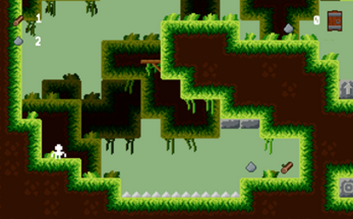 Door Crafter screenshot