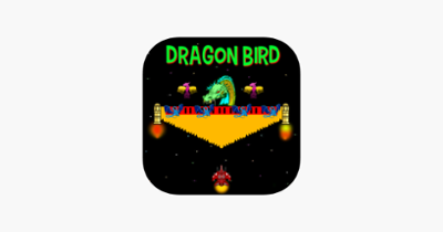 Dragon Bird Pro Image