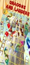 Dragons and Ladders Image