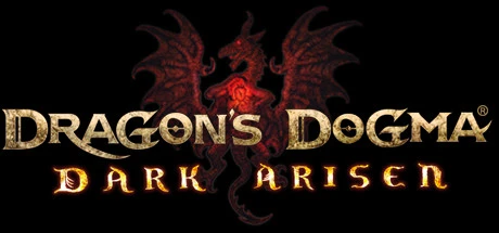Games like Dragon's Dogma: Dark Arisen