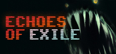 Games like Echoes of Exile