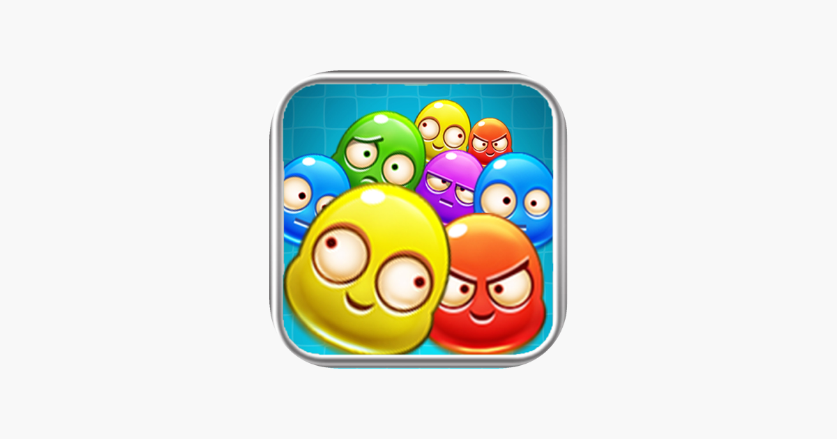 Games like Egg Splash Garden Mania:Match 3 Game