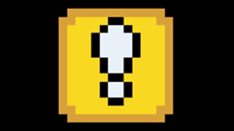 EndlessEx screenshot