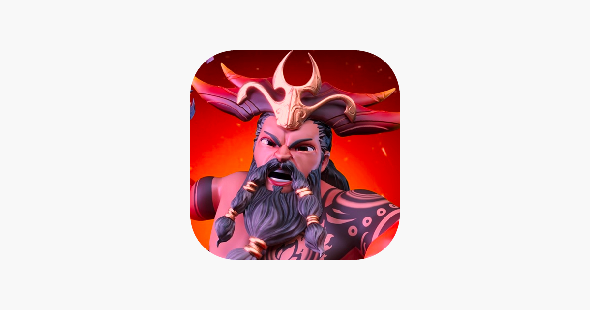 Games like Epiko Regal: Tower Defense TD