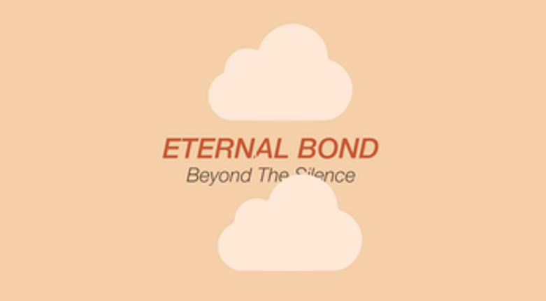 Eternal Bond Image