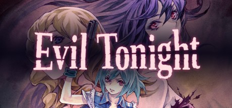 Games like Evil Tonight
