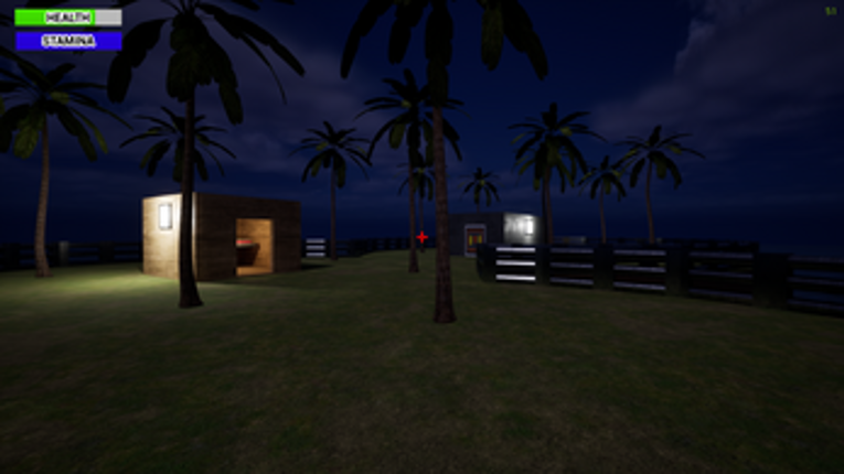 EXPLORATIONBASE Image