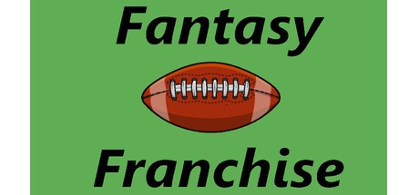Games like Fantasy Franchise