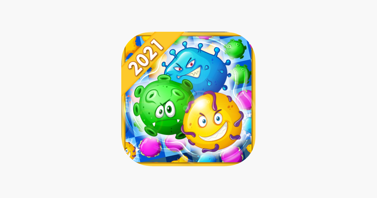 Games like Farm Hunter Match &amp; Merge 2021