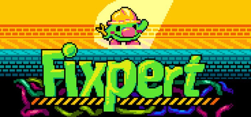 Fixpert Image